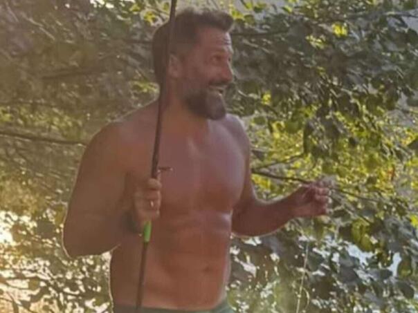 Foto: Screenshot: Instagram