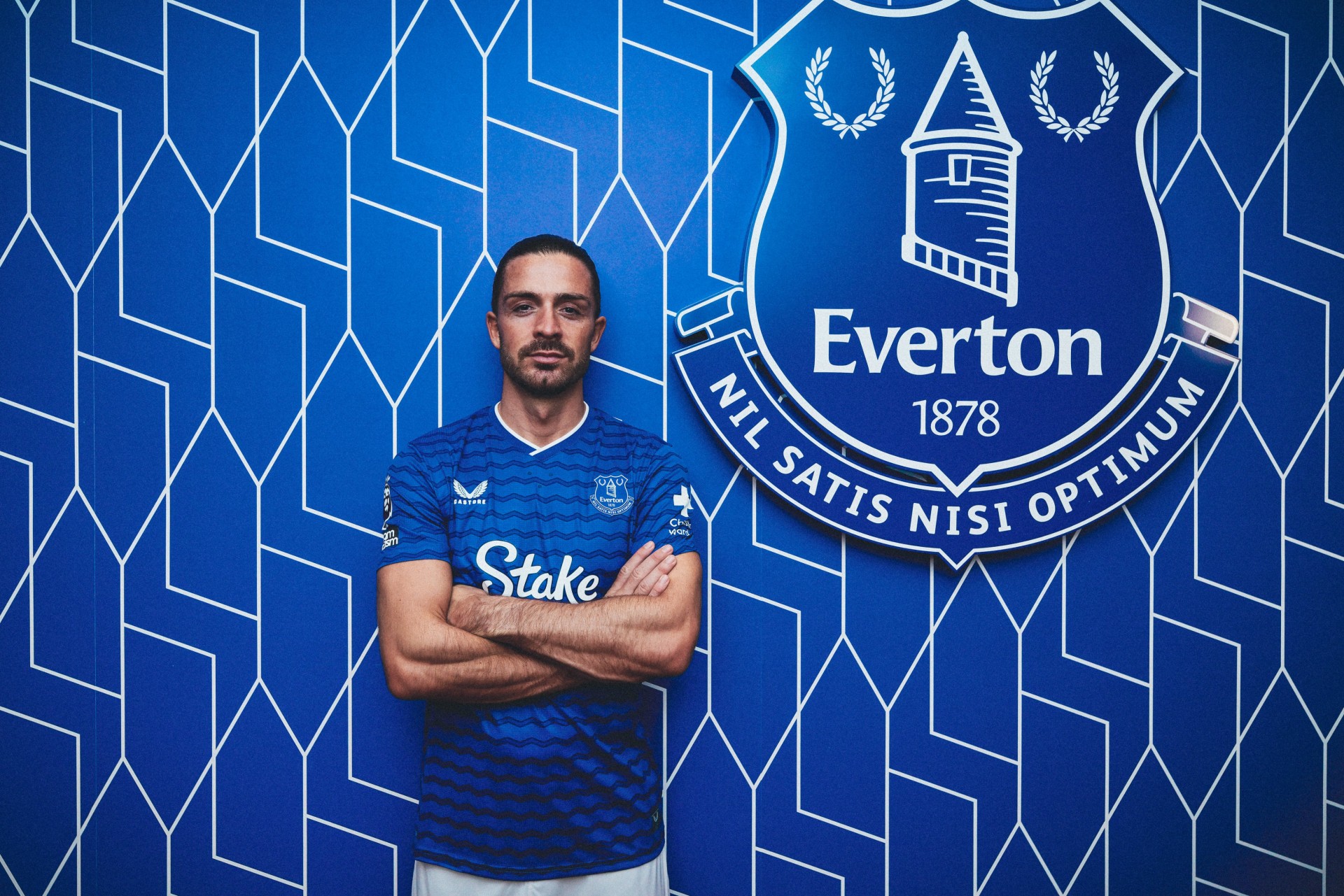 Foto: Everton FC