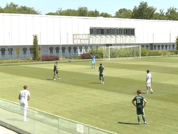 Foto: Screenshot/Facebook