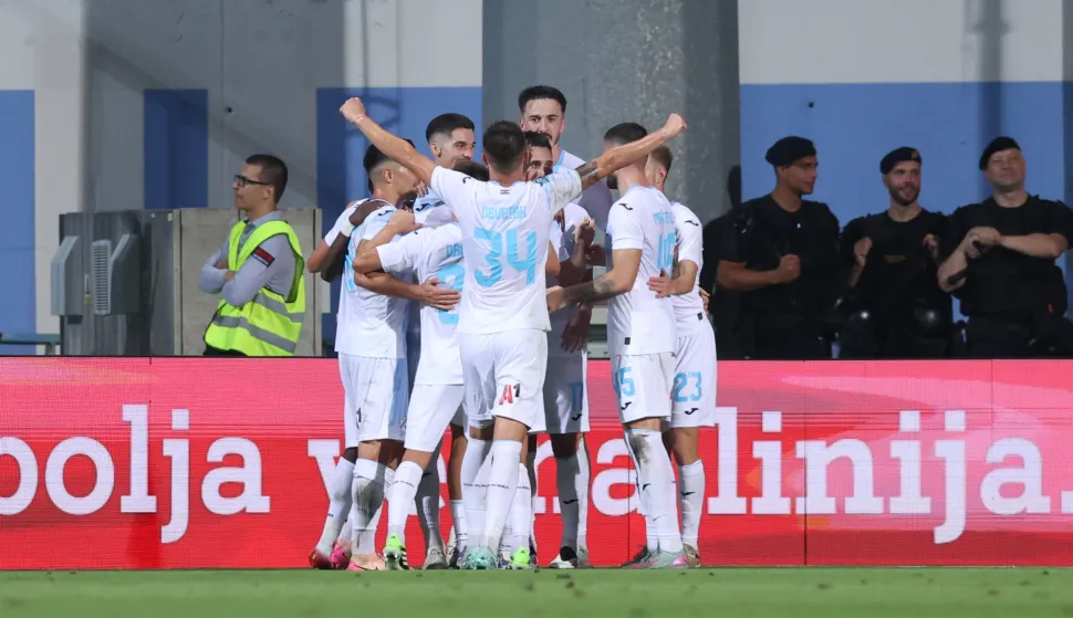 Foto: Glas Slavonije