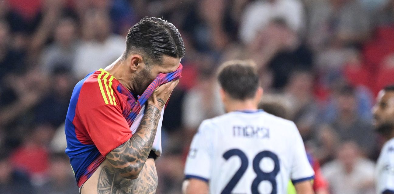 Foto: Gol.hr - Dnevnik