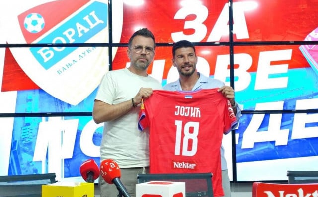 Foto: Hercegovina.info