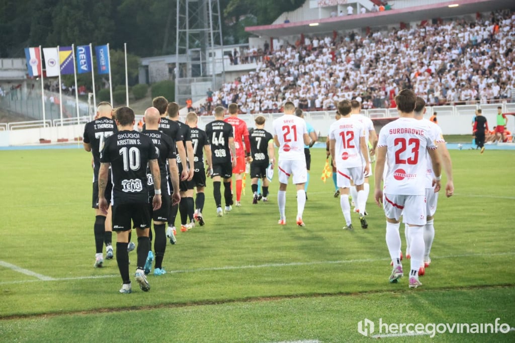 Foto: Hercegovina.info