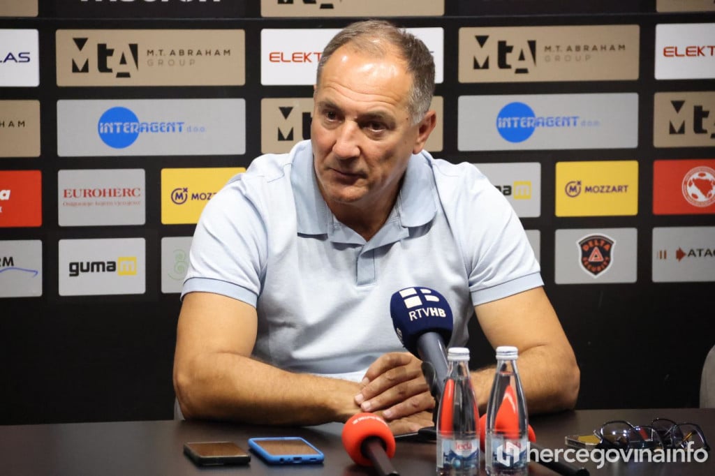 Foto: Hercegovina.info