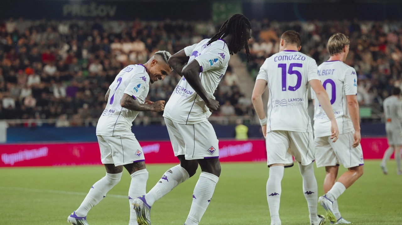 Foto: Quotidiano Sportivo