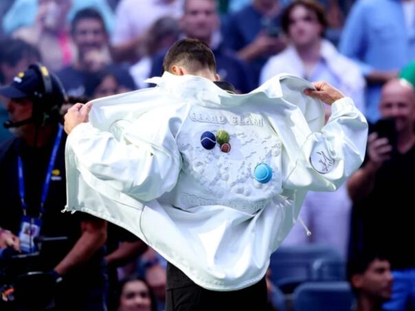 Foto:COUVERCELLE ANTOINE/PRESSE SPORTS / imago sportfotodienst / Profimedia