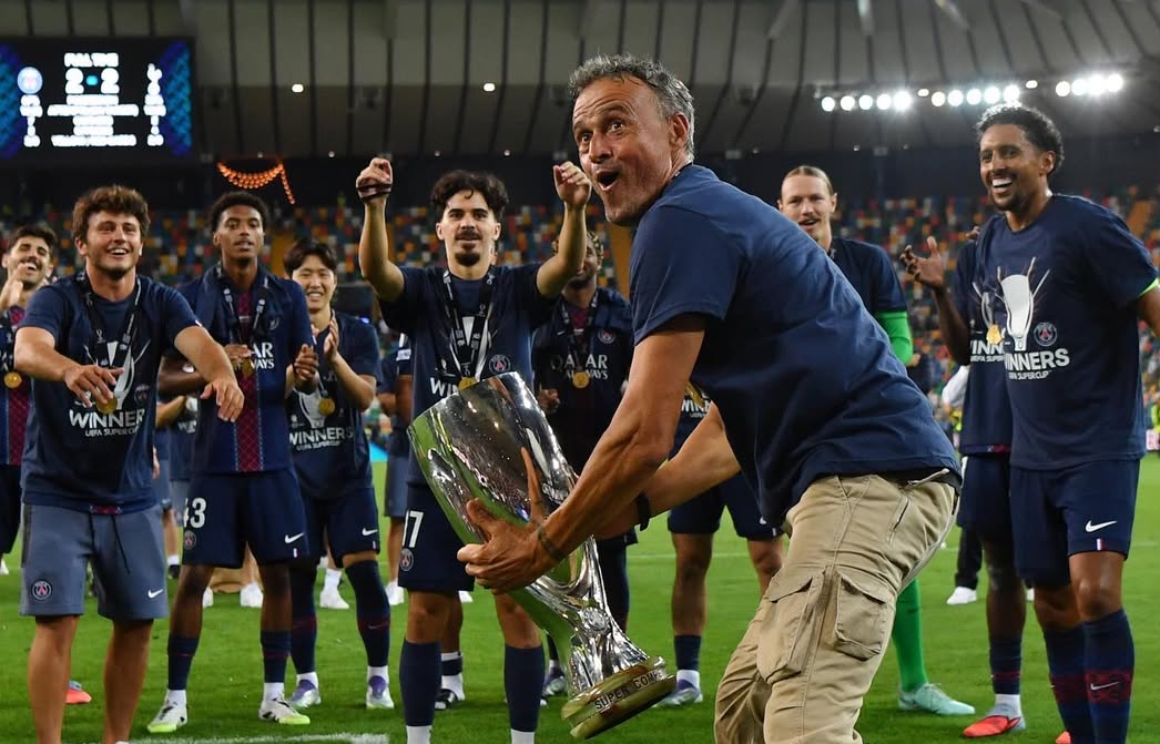 Foto: BeritaNasional