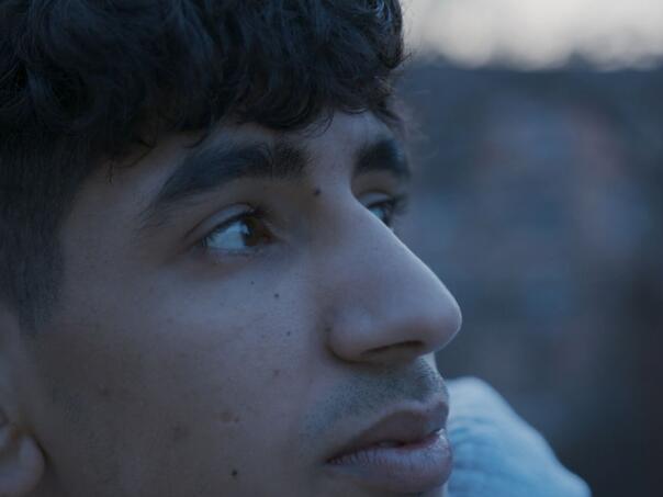 Foto: Isusovačka služba za izbjeglice