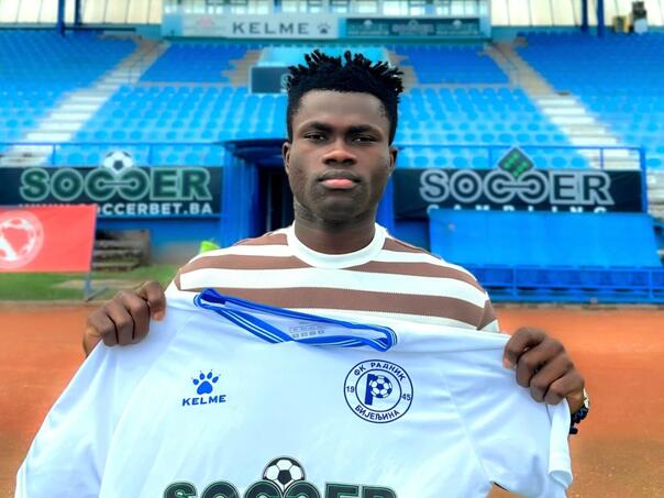 Foto: Radnik Bijeljina