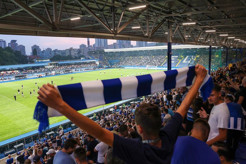 Foto: Reprezentacija.ba