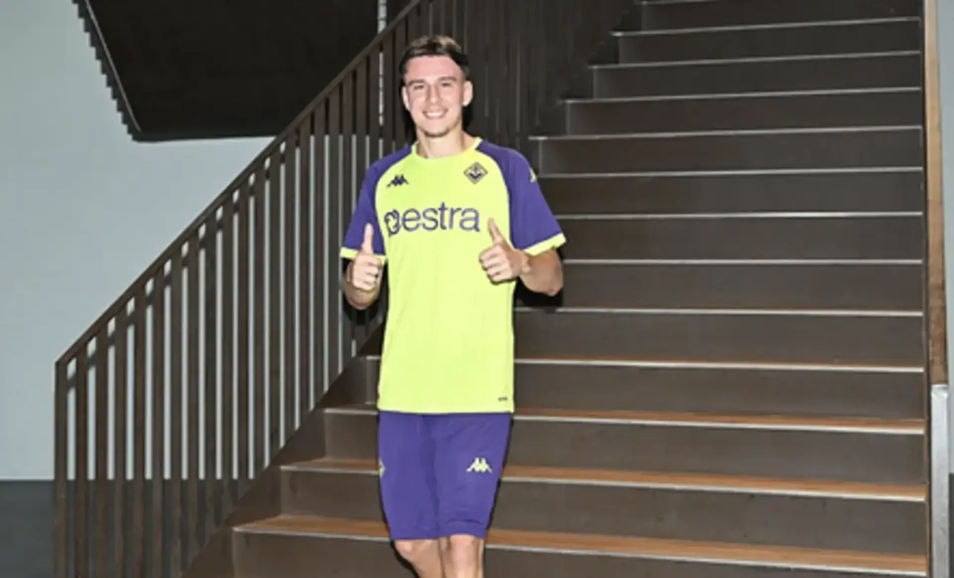 Foto: SPORT bez cenzure