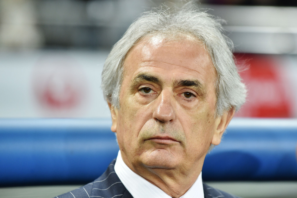 Foto: Reprezentacija.ba