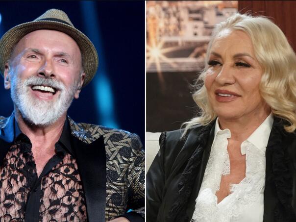 Foto:Antonio Ahel/ATAImages; M. M./ATAImages