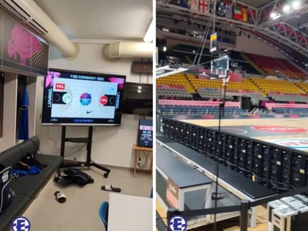 Screenshot: Instagram