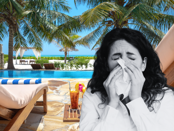 foto: Ilustracija / Vijesti.ba