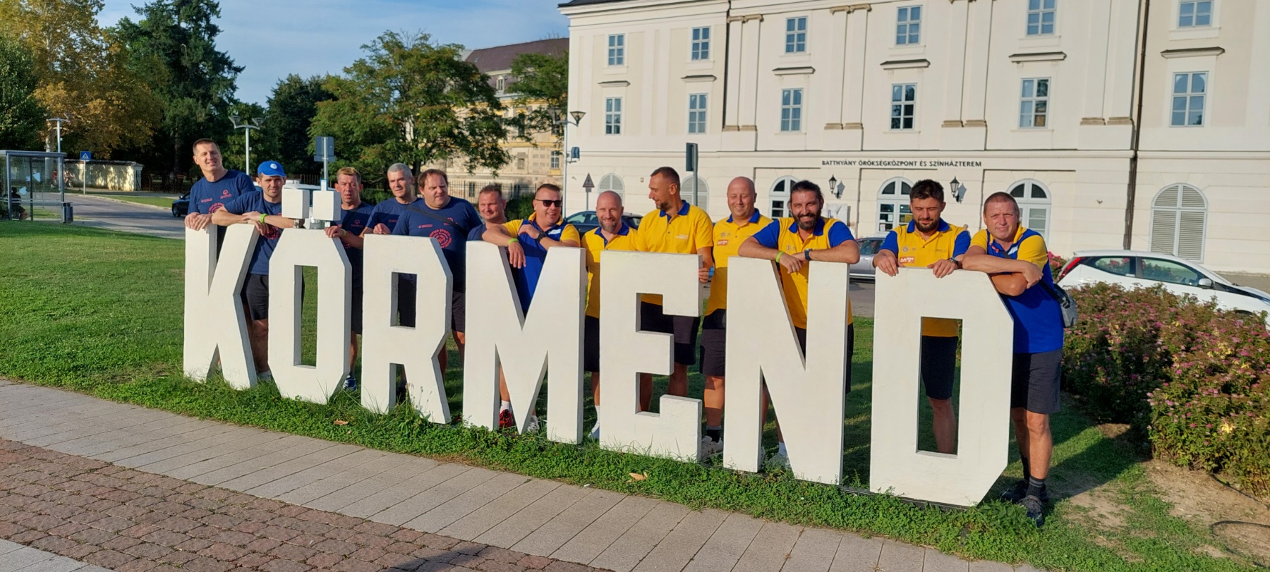 FOTO: Spec Olimpijada BiH