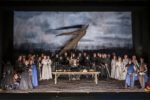(VIDEO) Opera “Attila” 20. septembra na sceni Narodnog pozorišta Sarajevo