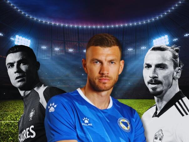 Ilustracija / Vijesti.ba