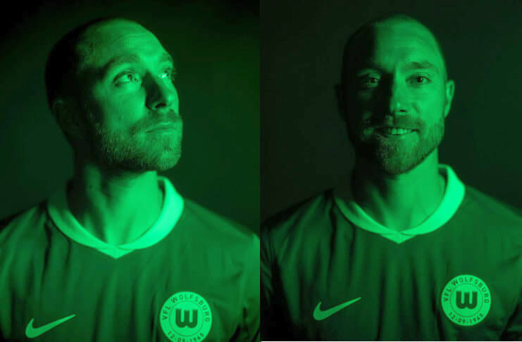 Foto: Football5star.net