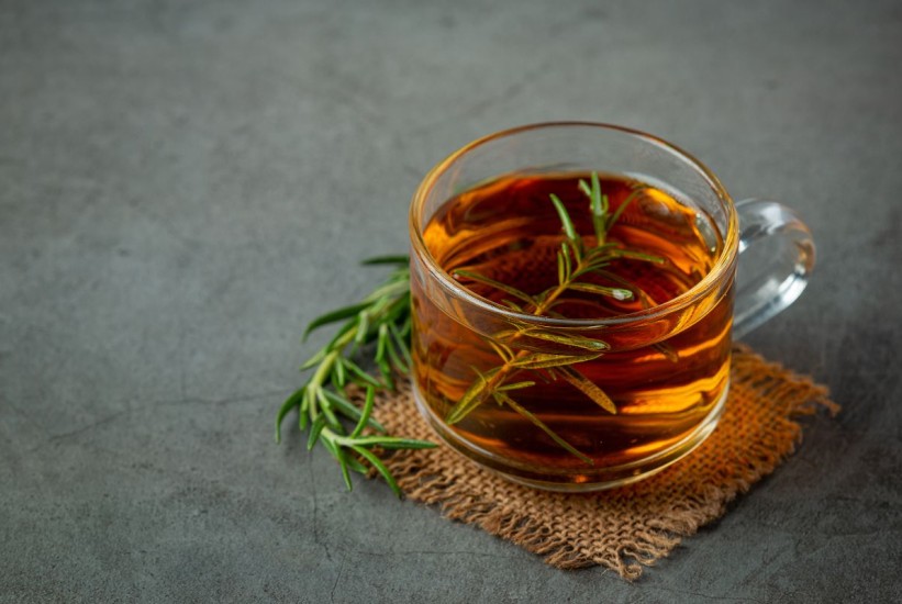 Glavobolja nestaje za 10 minuta uz ovaj jednostavan recept