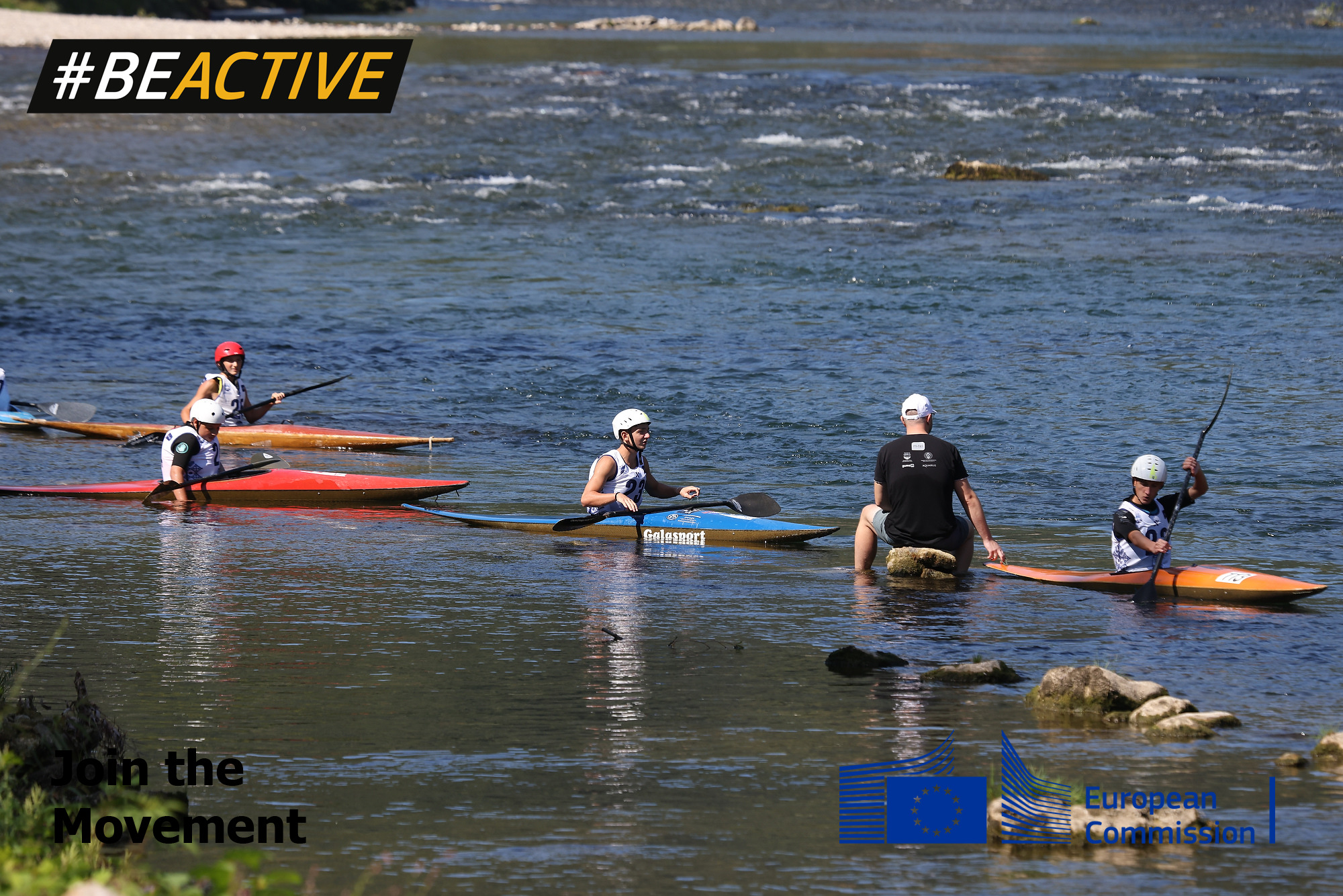 FOTO: Olimpijski komitet Bosne i Hercegovine