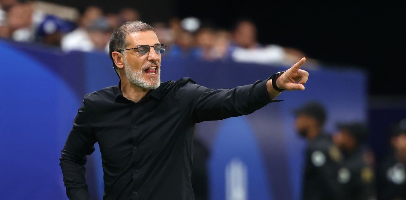 Foto: Gol.hr - Dnevnik