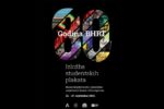 Izložba studentskih radova u Sarajevu: “80 godina BHRT-a”