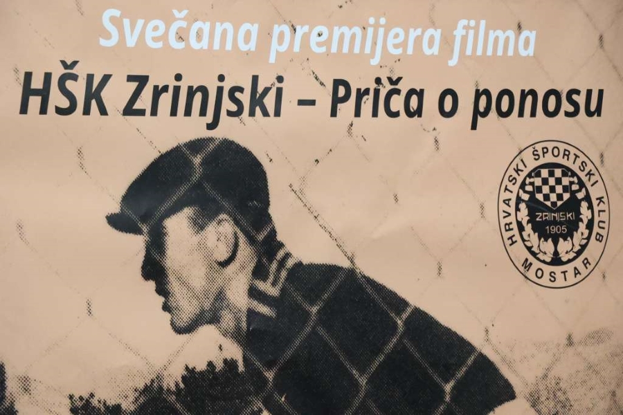 FOTO: fena (Emanuel Soča)