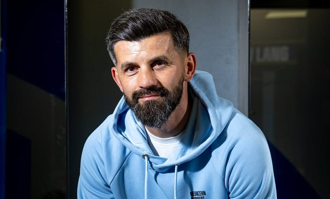 Foto: Reprezentacija.ba