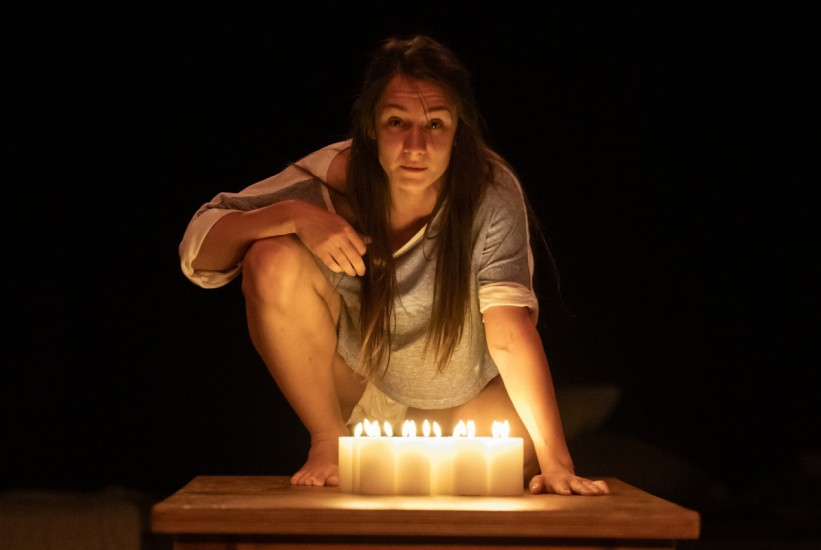 Foto: Velija Hasanbegović