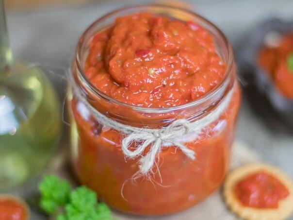 Foto: Arhiv / Ilustracija