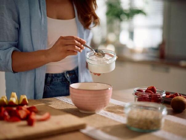 Ove namirnice sagorijevaju salo “brže od teretane”