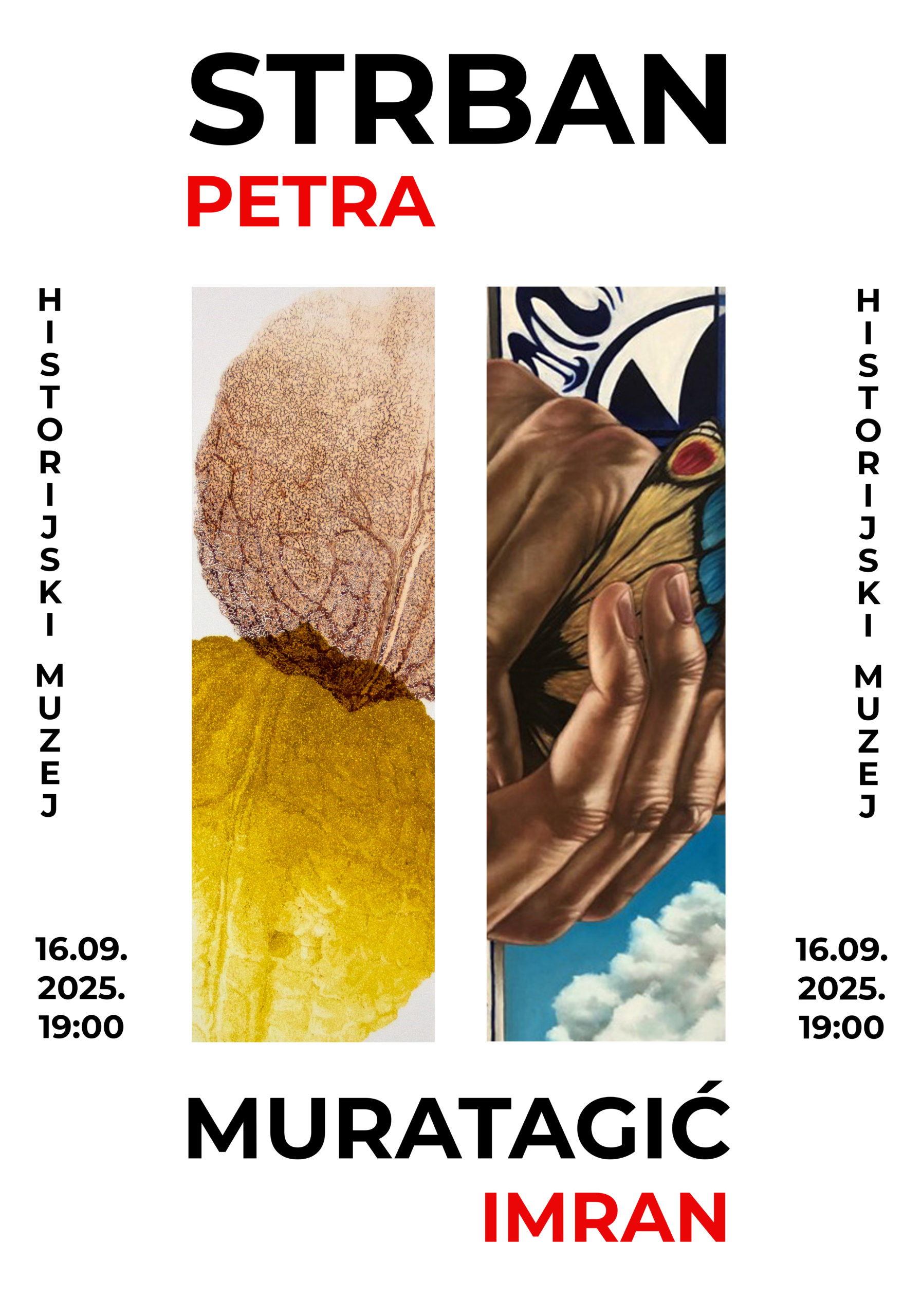 FOTO: Zemaljski muzej BiH