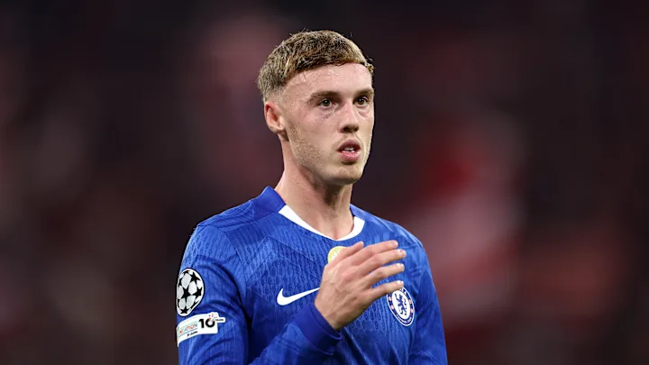 Foto: The Pride of London