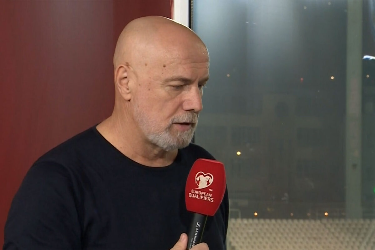 Foto: Reprezentacija.ba