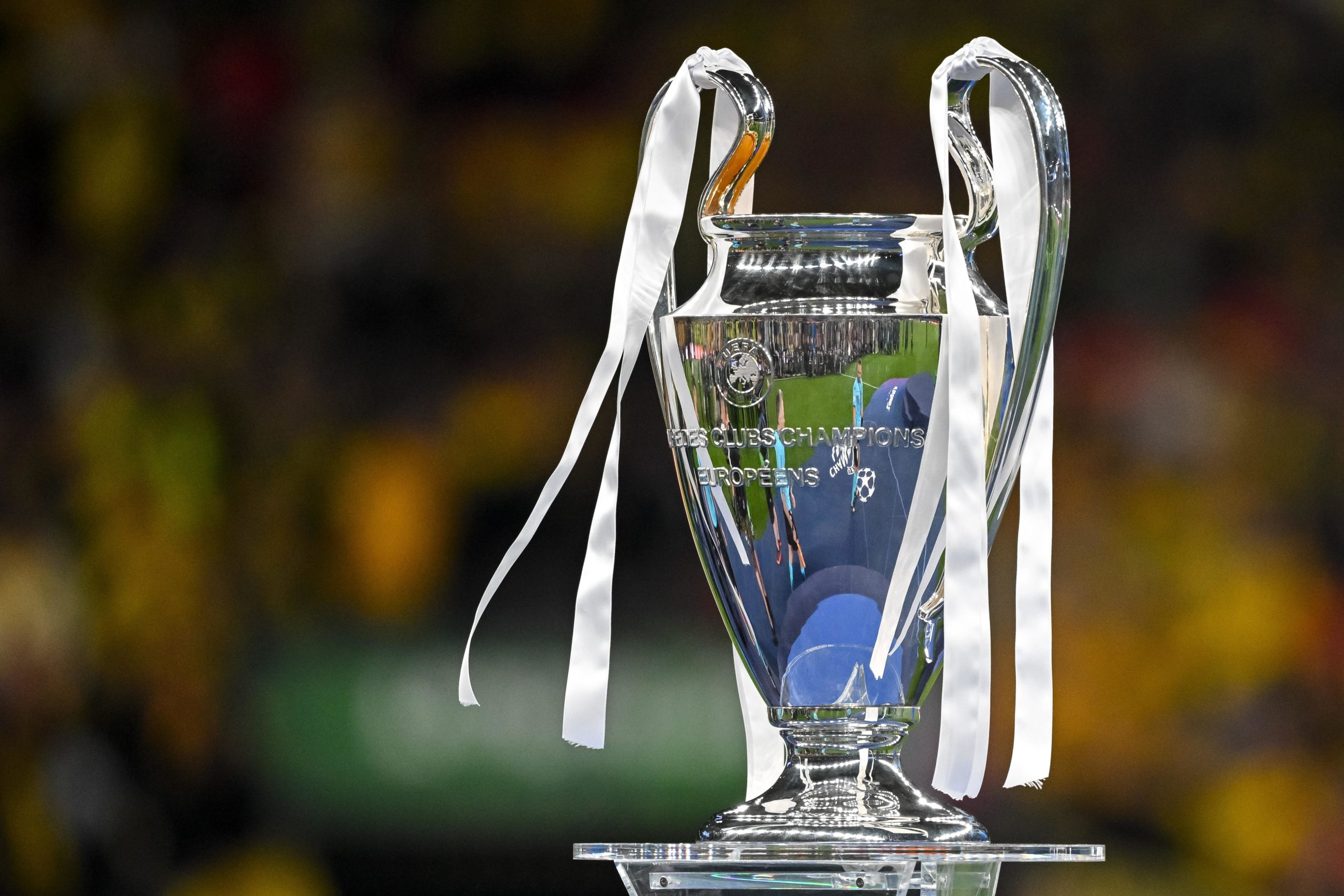 Foto: The Sporting News