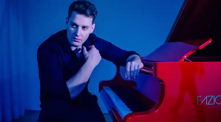 Foto: Petar Butković/Nino Šeperić