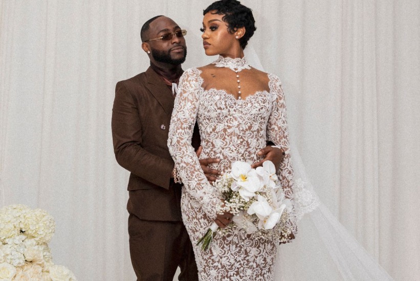 Foto: Andreas Sellinidis