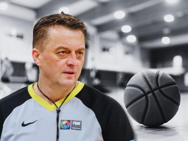 FOTO: ilustracija - vijesti.ba