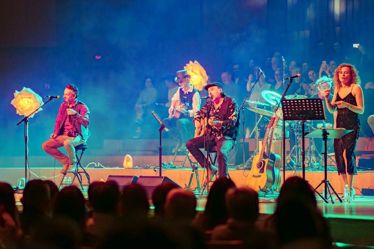 Zabranjeno pušenje u novembru u Cinemas Slogi