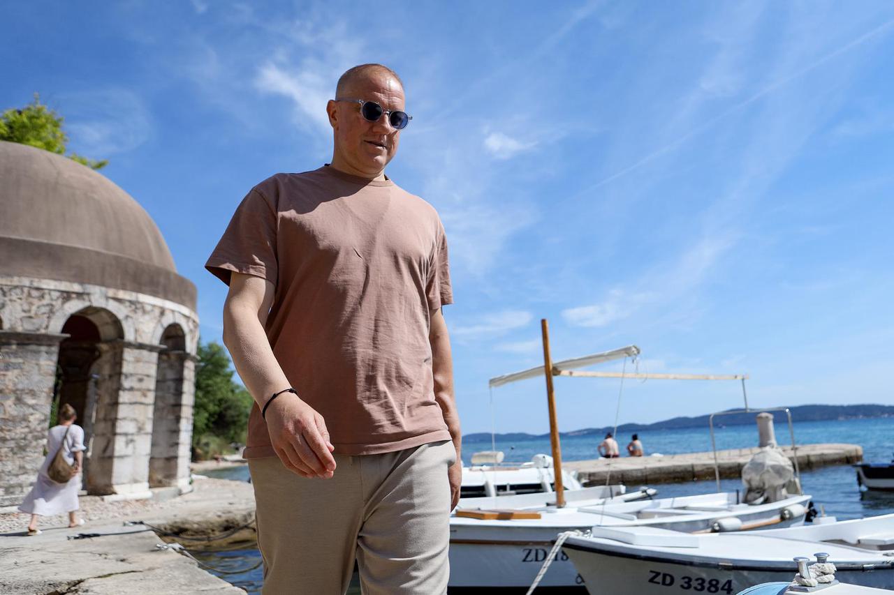 FOTO: Večernji list