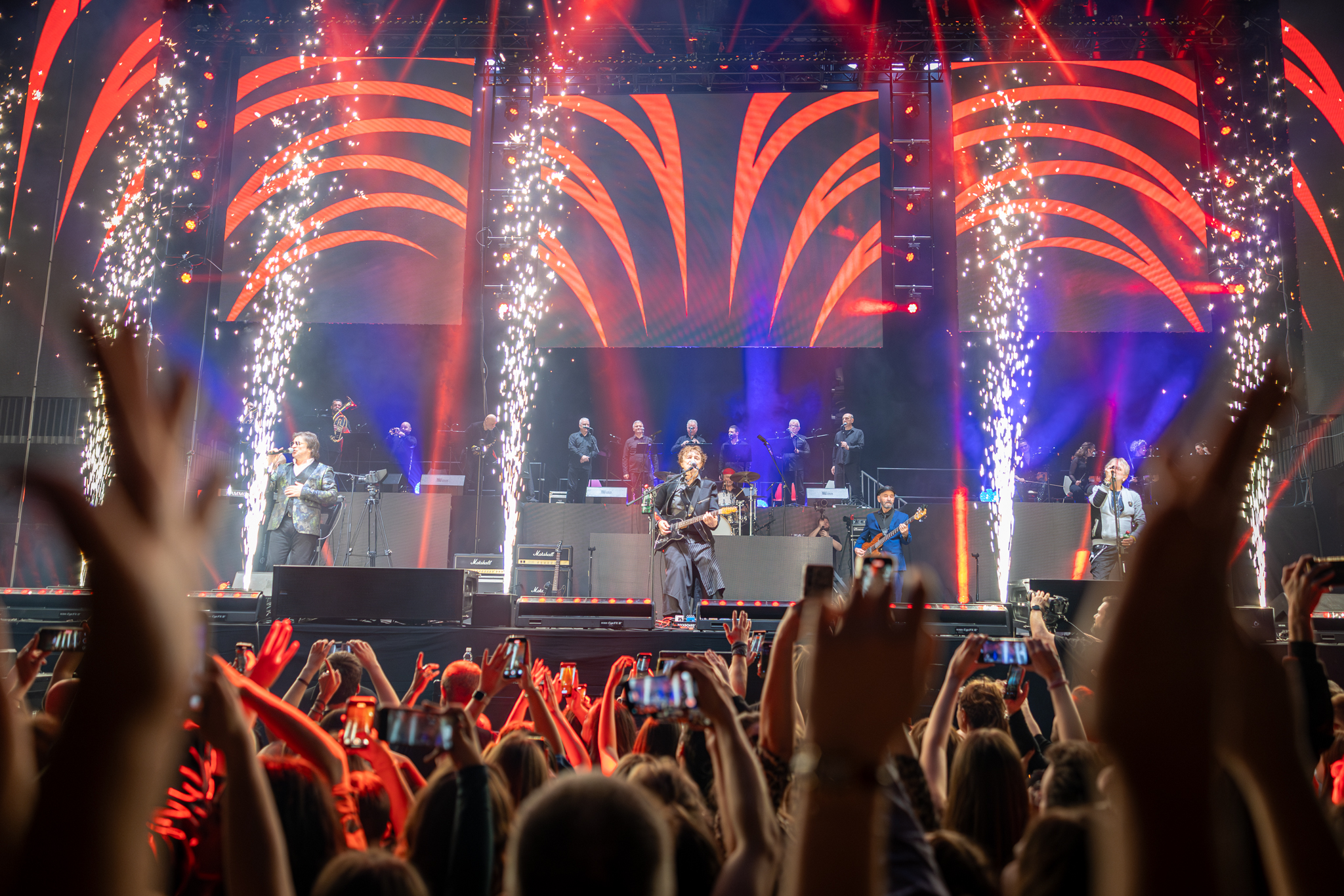 FOTO: Filip Kovačević