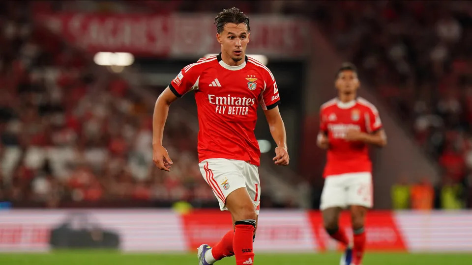 Foto: Noticias ao Minuto