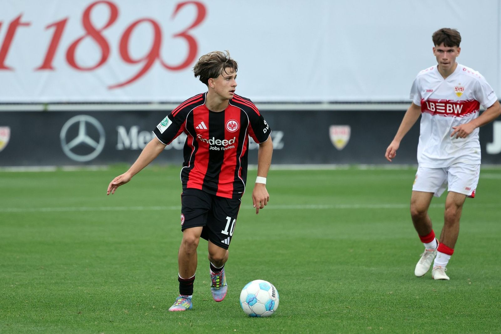 Foto: Gol.hr - Dnevnik