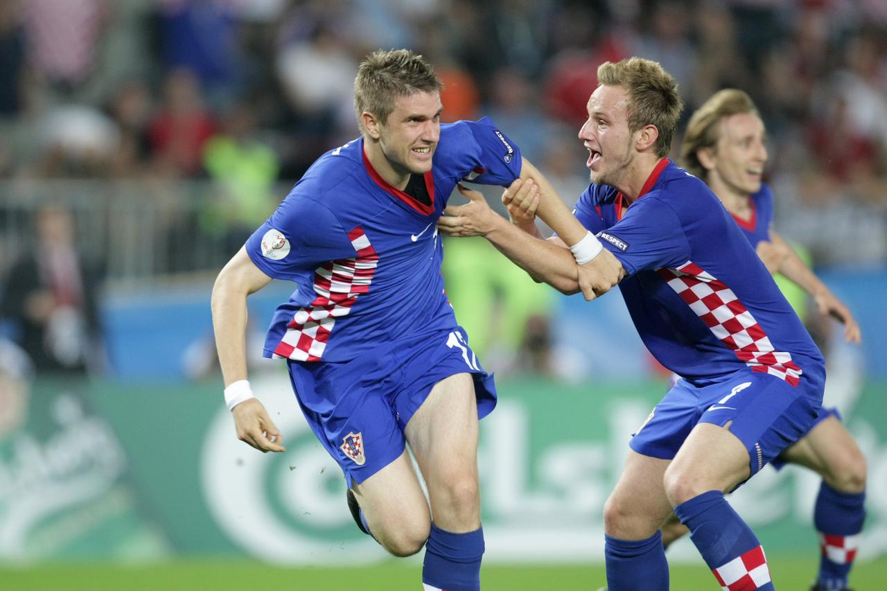 FOTO: Večernji list