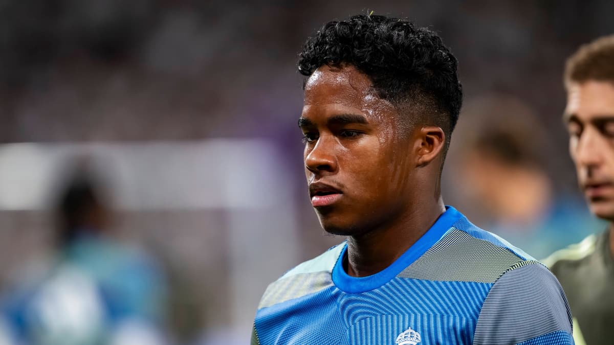 Foto: Football Transfers