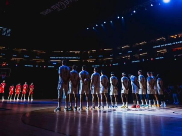 Foto: Ilustracija/ X