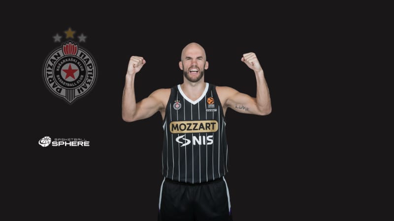 Foto: Basketball Sphere