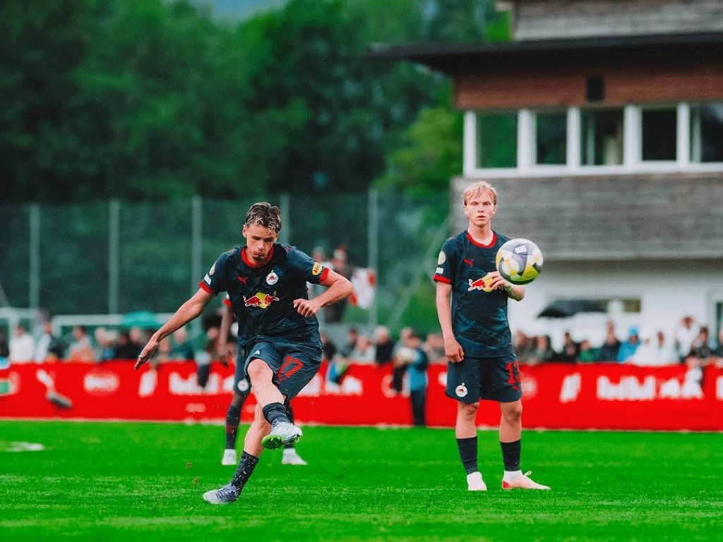 Foto: Reprezentacija.ba