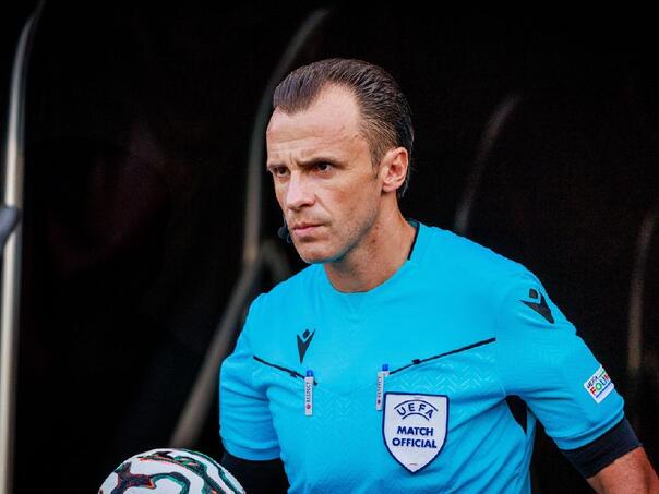 Foto: DPPI, DPPI Media / Alamy / Profimedia